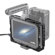 SmallRig Monitor Cage: Picture 5 thumbnail
