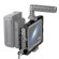 SmallRig Monitor Cage: Picture 6 thumbnail