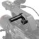 SmallRig Sony PXW-FS5 Camcorder LCD Scre...: Picture 5 thumbnail