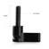 SmallRig Ratchet Wingnut: Picture 1 thumbnail