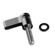 SmallRig Ratchet Wingnut: Picture 2 thumbnail