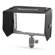 SmallRig Sun Hood: Picture 1 thumbnail