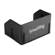 SmallRig Sun Hood: Picture 2 thumbnail