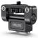 SmallRig Tilt Monitor Mount: Picture 1 thumbnail