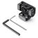 SmallRig Tilt Monitor Mount: Picture 3 thumbnail