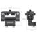 SmallRig Tilt Monitor Mount: Picture 4 thumbnail