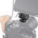 SmallRig Tilt Monitor Mount: Picture 6 thumbnail