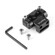 SmallRig DSLR Monitor Holder Mount: Picture 2 thumbnail
