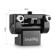 SmallRig DSLR Monitor Holder Mount: Picture 3 thumbnail
