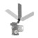SmallRig DSLR Monitor Holder Mount: Picture 4 thumbnail