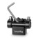 SmallRig DSLR Monitor Holder Mount: Picture 5 thumbnail