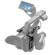 SmallRig Plate Kit: Picture 1 thumbnail
