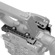 SmallRig Plate Kit: Picture 2 thumbnail