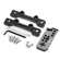 SmallRig Plate Kit: Picture 3 thumbnail