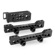 SmallRig Plate Kit: Picture 4 thumbnail