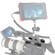 SmallRig Plate Kit: Picture 6 thumbnail
