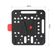 SmallRig V-Lock Assembly: Picture 3 thumbnail