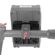 SmallRig V-Lock Assembly: Picture 9 thumbnail