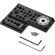 SmallRig Right Side Plate: Picture 1 thumbnail