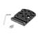 SmallRig Top Plate: Picture 2 thumbnail