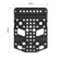 SmallRig Top Plate: Picture 3 thumbnail