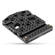 SmallRig Top Plate: Picture 4 thumbnail