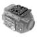 SmallRig Top Plate: Picture 5 thumbnail