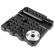 SmallRig Side Plate: Picture 1 thumbnail
