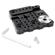 SmallRig Side Plate: Picture 2 thumbnail