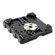SmallRig Side Plate: Picture 4 thumbnail
