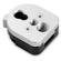 SmallRig S-Lock Quick Release Mounting D...: Picture 1 thumbnail