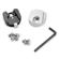 SmallRig S-Lock Quick Release Mounting D...: Picture 2 thumbnail