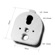 SmallRig S-Lock Quick Release Mounting D...: Picture 3 thumbnail
