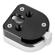 SmallRig S-Lock Quick Release Mounting D...: Picture 4 thumbnail