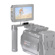 SmallRig S-Lock Quick Release Mounting D...: Picture 5 thumbnail