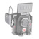 SmallRig S-Lock Quick Release Mounting D...: Picture 6 thumbnail
