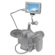 SmallRig S-Lock Quick Release Mounting D...: Picture 7 thumbnail
