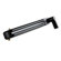 SmallRig Safety NATO Rail: Picture 2 thumbnail