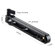 SmallRig Safety NATO Rail: Picture 3 thumbnail