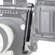 SmallRig Safety NATO Rail: Picture 4 thumbnail