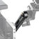 SmallRig Safety NATO Rail: Picture 5 thumbnail