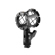 SmallRig Universal Microphone Shock Moun...: Picture 6 thumbnail