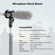 SmallRig Universal Microphone Shock Moun...: Picture 1 thumbnail