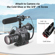 SmallRig Universal Microphone Shock Moun...: Picture 2 thumbnail