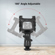 SmallRig Universal Microphone Shock Moun...: Picture 3 thumbnail