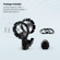 SmallRig Universal Microphone Shock Moun...: Picture 4 thumbnail