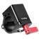 SmallRig Rod Clamp: Picture 1 thumbnail