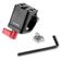SmallRig Rod Clamp: Picture 2 thumbnail