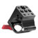 SmallRig Rod Clamp: Picture 3 thumbnail