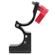 SmallRig Rod Clamp: Picture 4 thumbnail